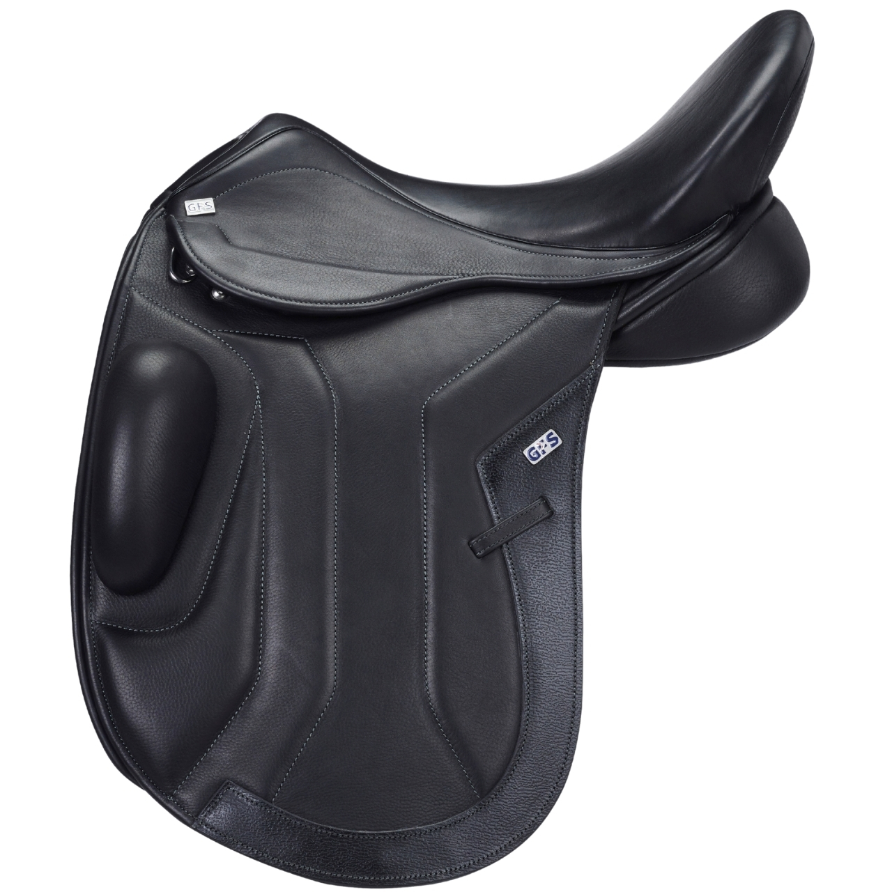 GFS-PREMIER-DRESSAGE---DEEP-SEAT